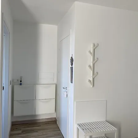 Country house Dor Mire